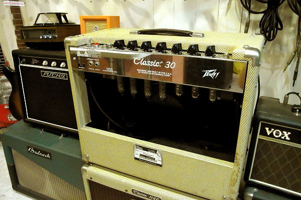 peaveyclassic30 (7).jpg